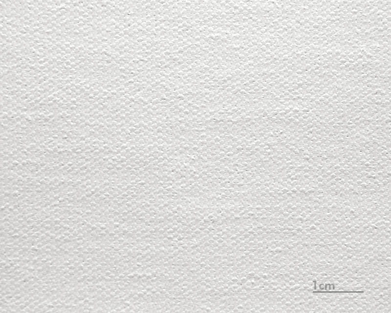 قماش رافائيل (ماتي) (Epson Premium Canvas Matte)  1