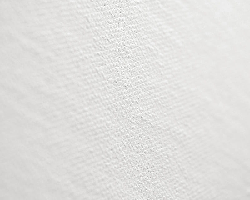 قماش رافائيل (ماتي) (Epson Premium Canvas Matte)  0