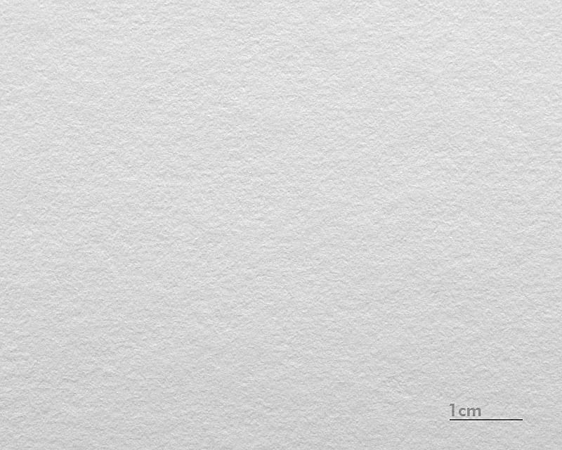 ورق حنف (Hahnemühle القنب)  1