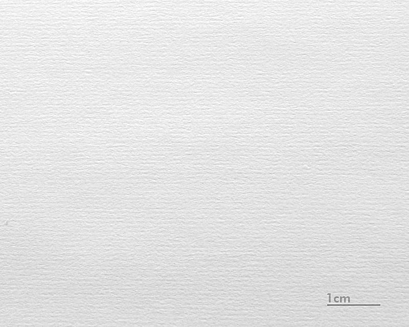 ورق سفر (أرز هانيموله)  1