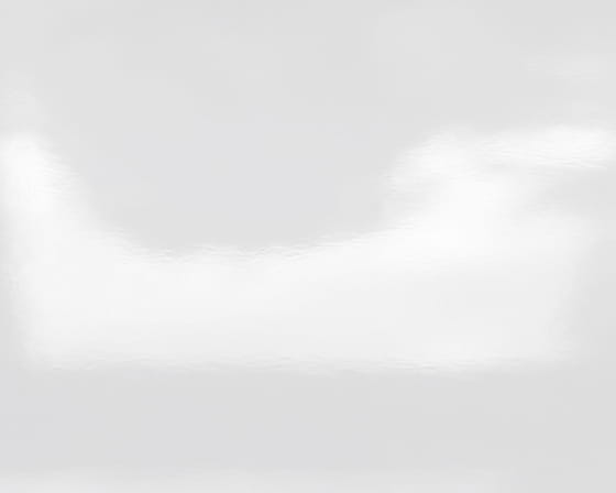 ورق صور لامع للفن الجميل