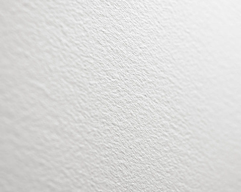 لوحة مائية تيرنر (Hahnemühle وليام تيرنر)  0