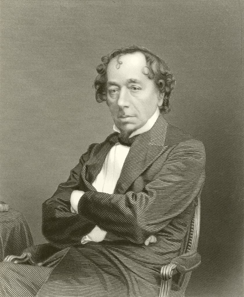   English_School_-_The_Right_Hon_Benjamin_Disraeli_-_(MeisterDrucke-473626).jpg