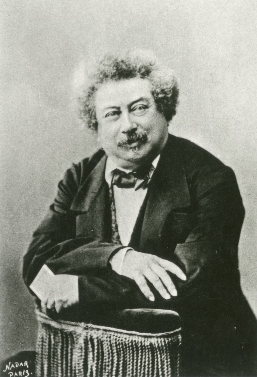  بواسطة (1820-1910) نادر