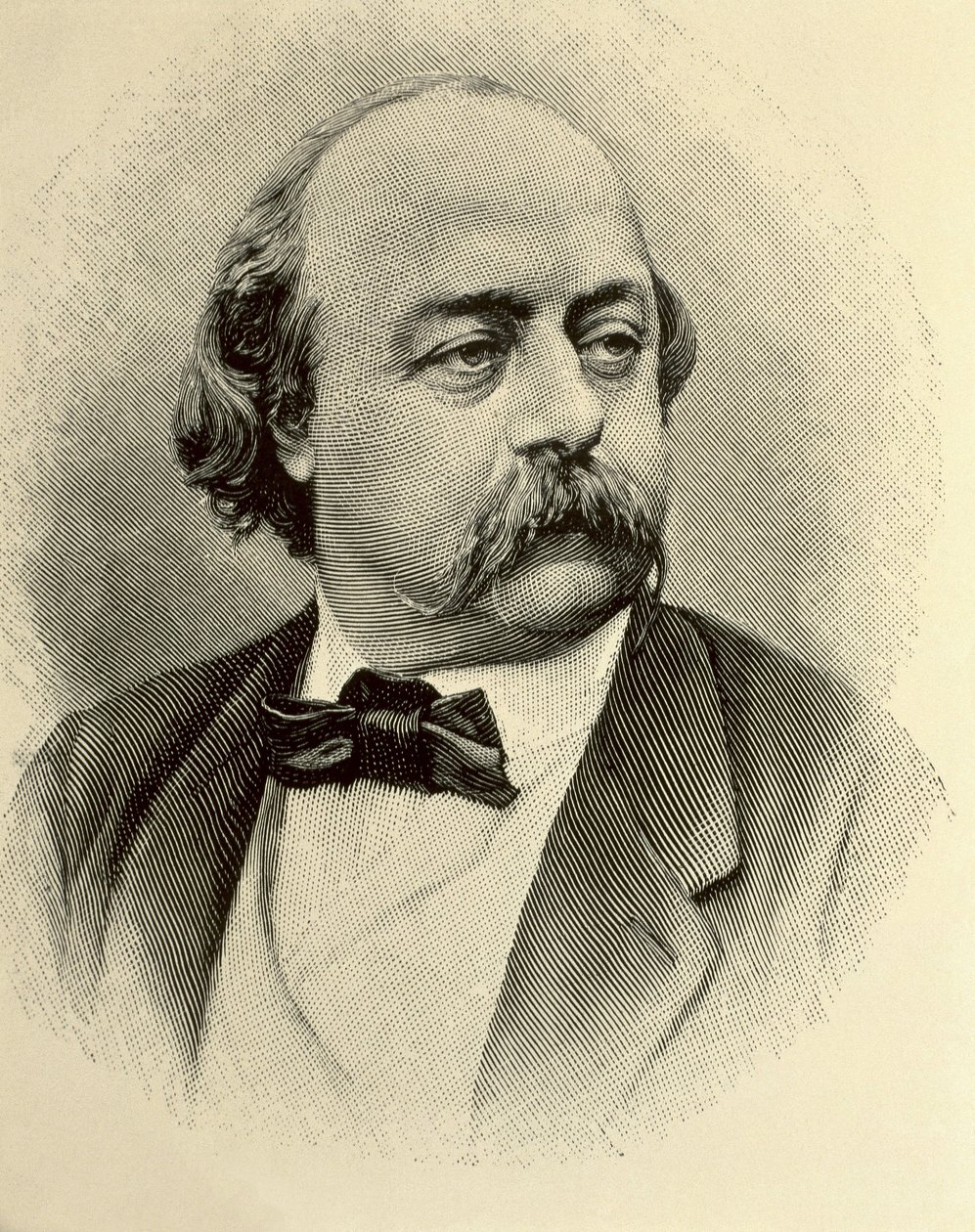  بواسطة (1820-1910) (بعد) نادار