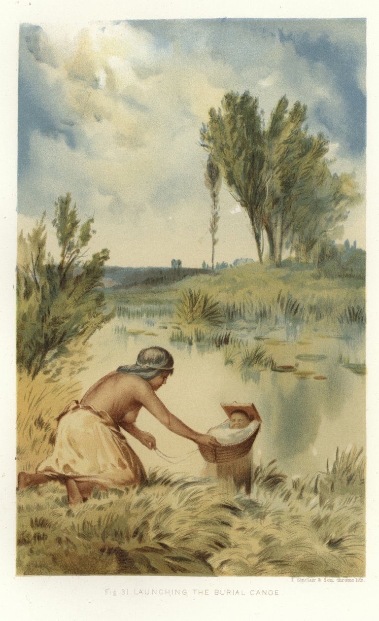  بواسطة (بعد) المدرسة الأمريكية