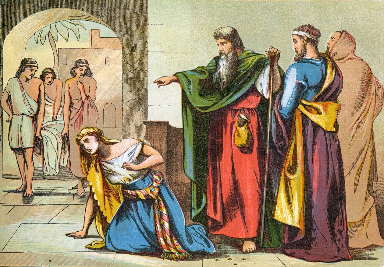 وفاة صفيرة ، 1870 بواسطة مدرسة اللغة الإنجليزية