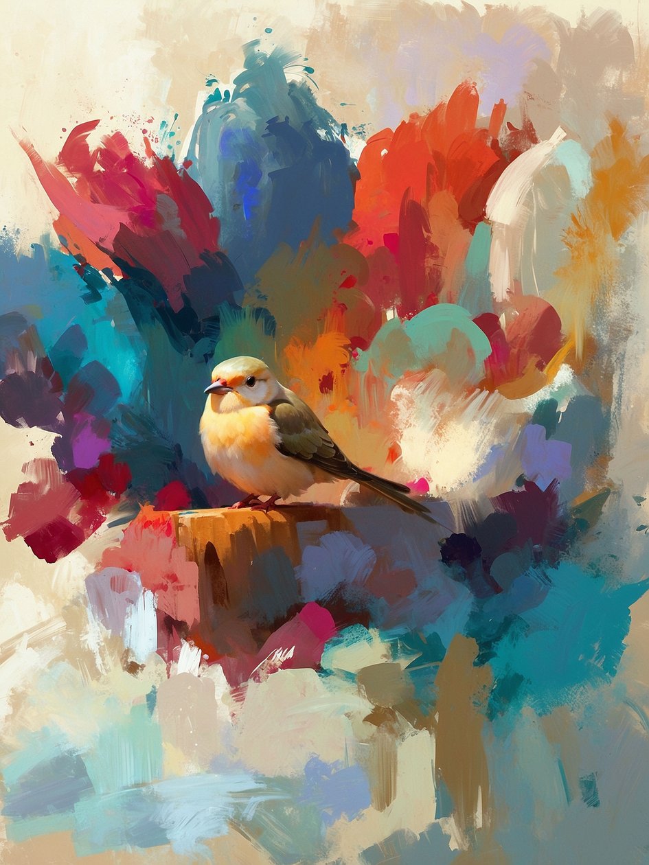  بواسطة ماريو ويت