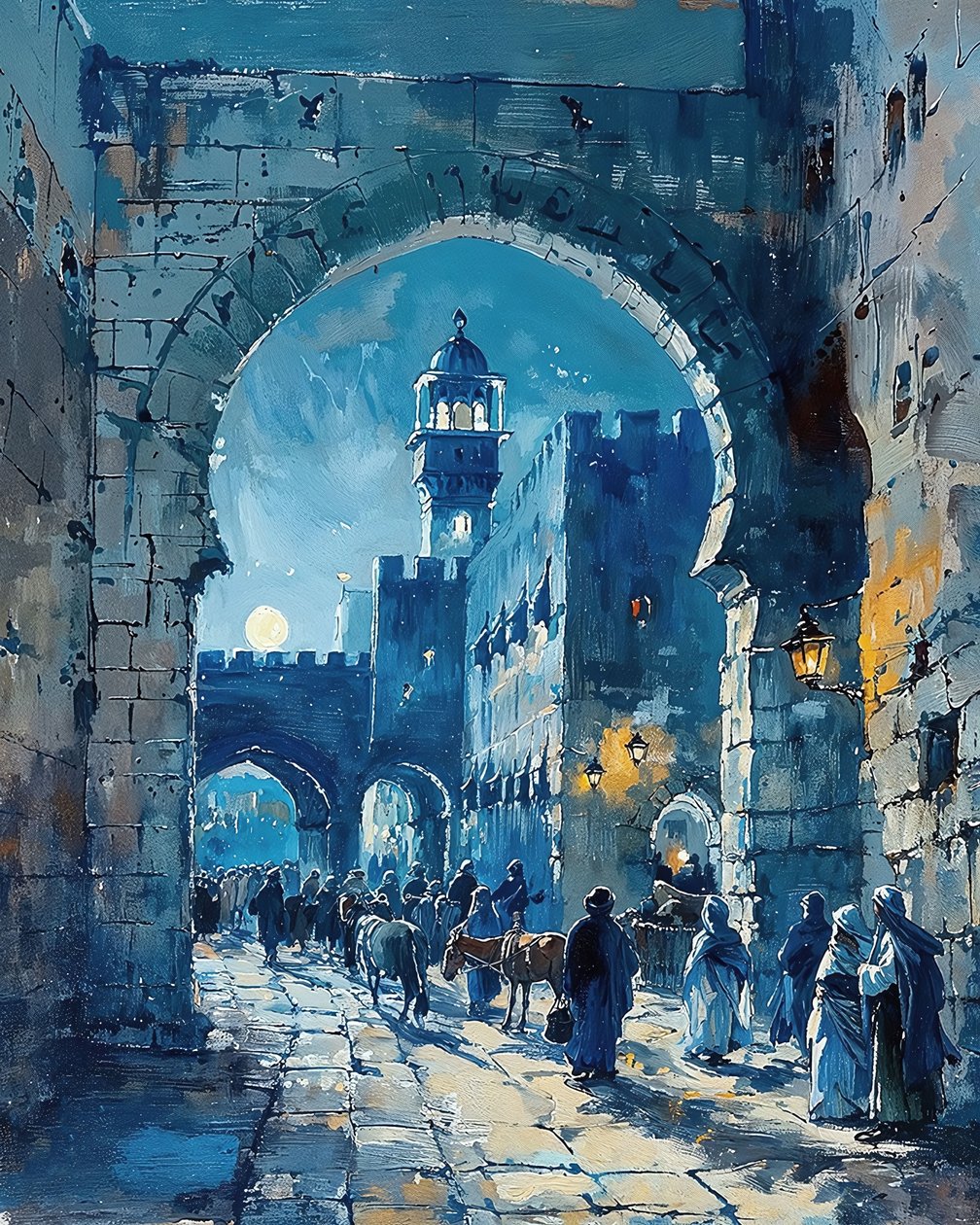  بواسطة فشتالي عبد الرحيم