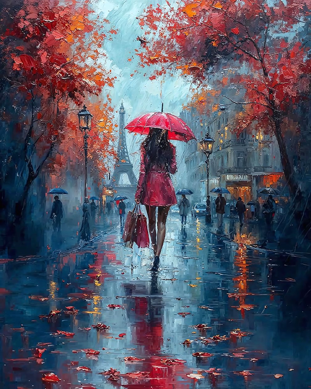  بواسطة فشتالي عبد الرحيم