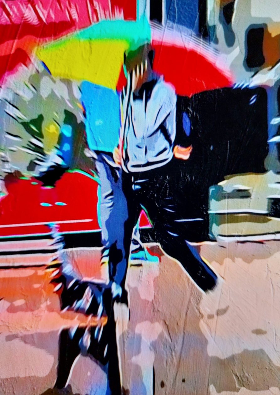  بواسطة مافيت 