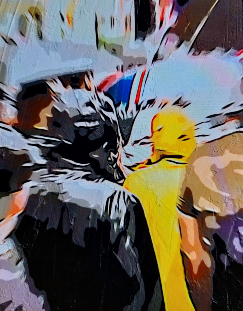  بواسطة مافيت 