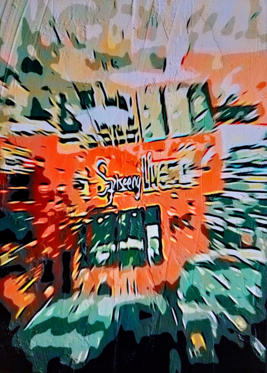  بواسطة مافيت 