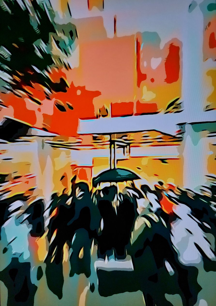  بواسطة مافيت 