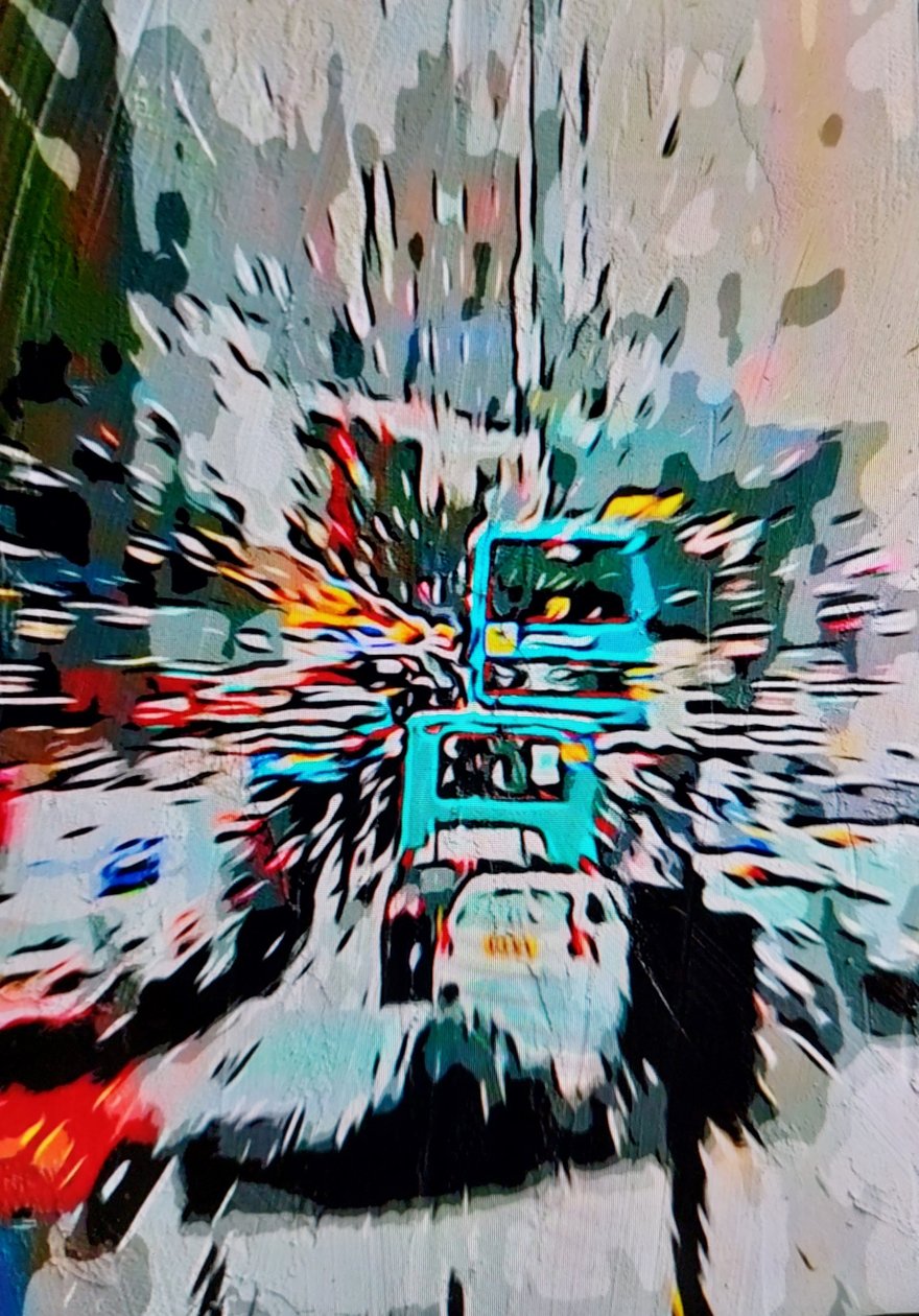  بواسطة مافيت 