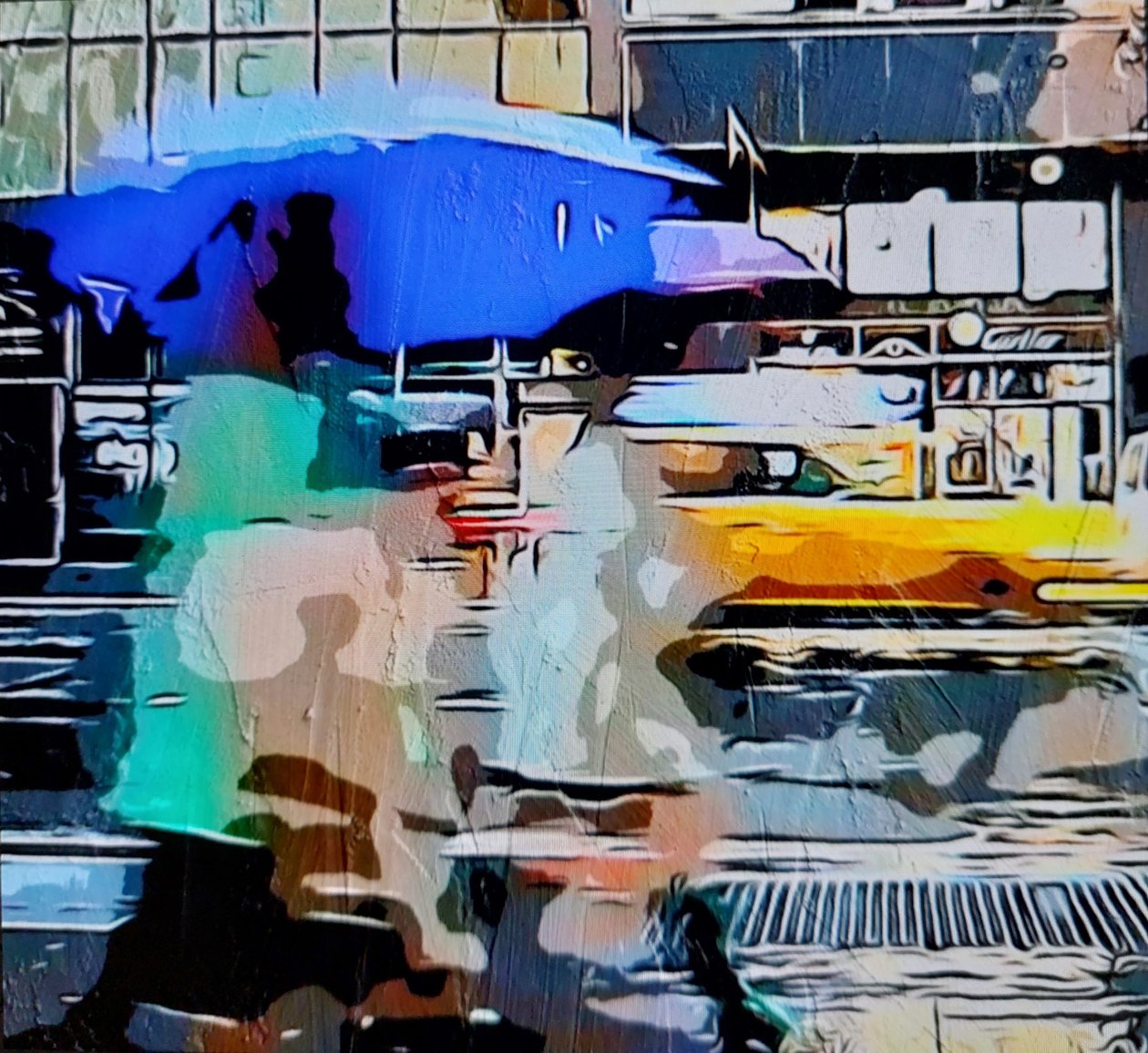  بواسطة مافيت 