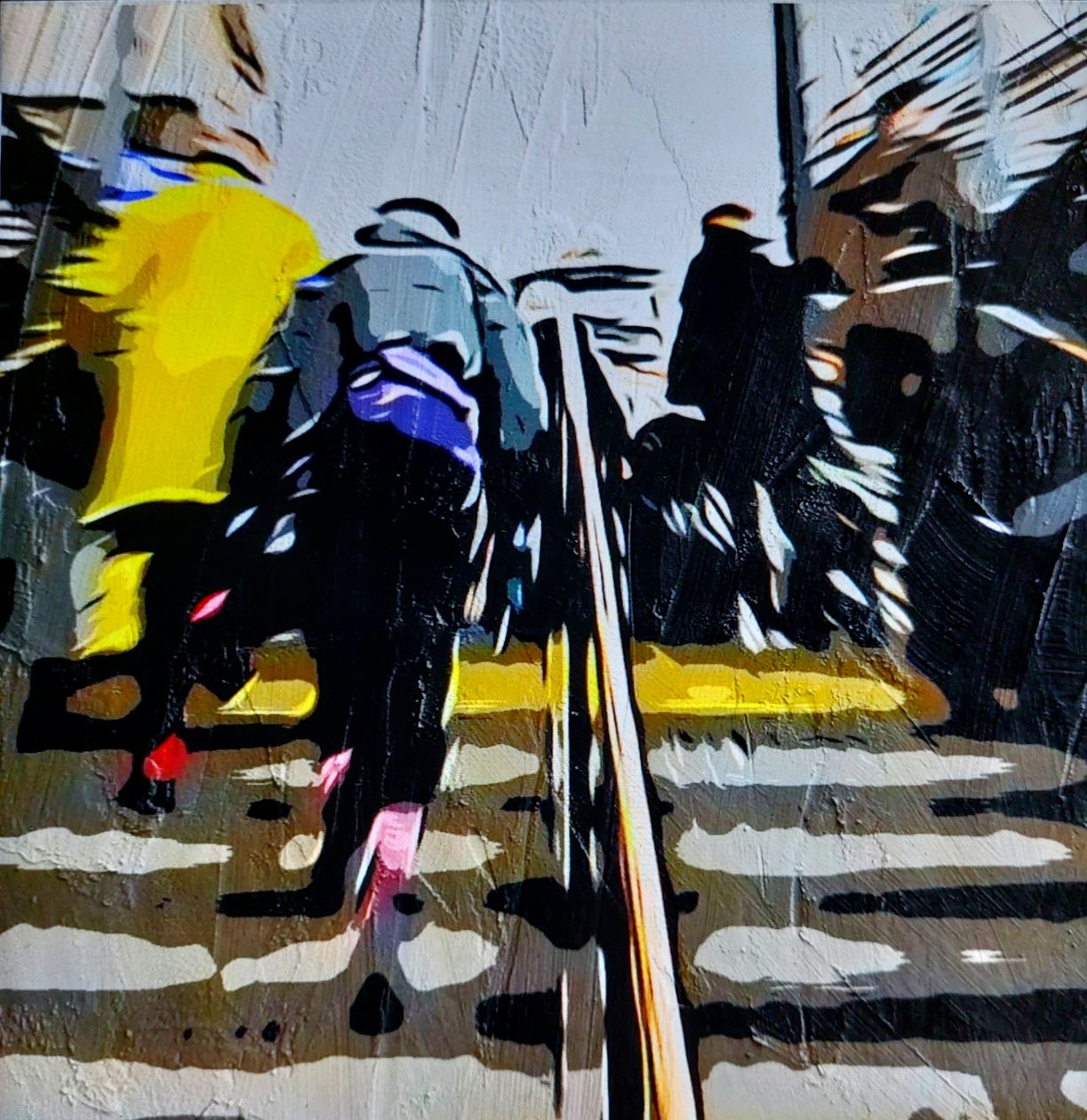  بواسطة مافيت 