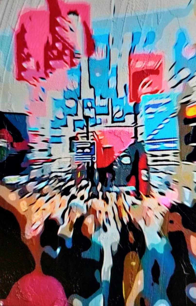  بواسطة مافيت 
