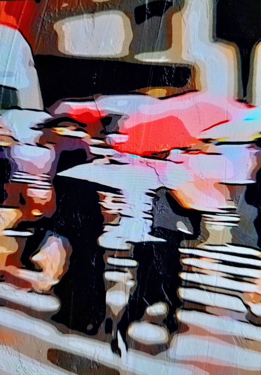  بواسطة مافيت 