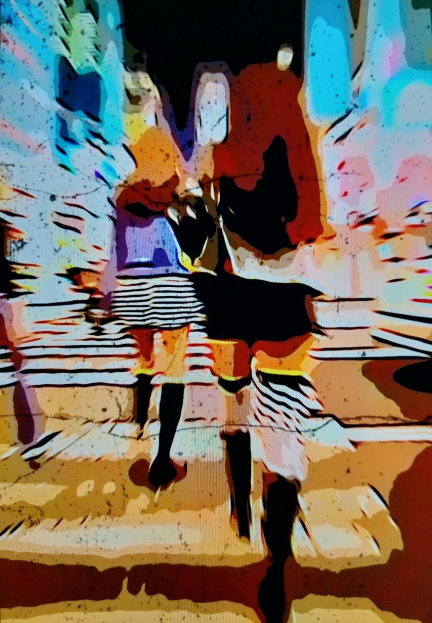  بواسطة مافيت 