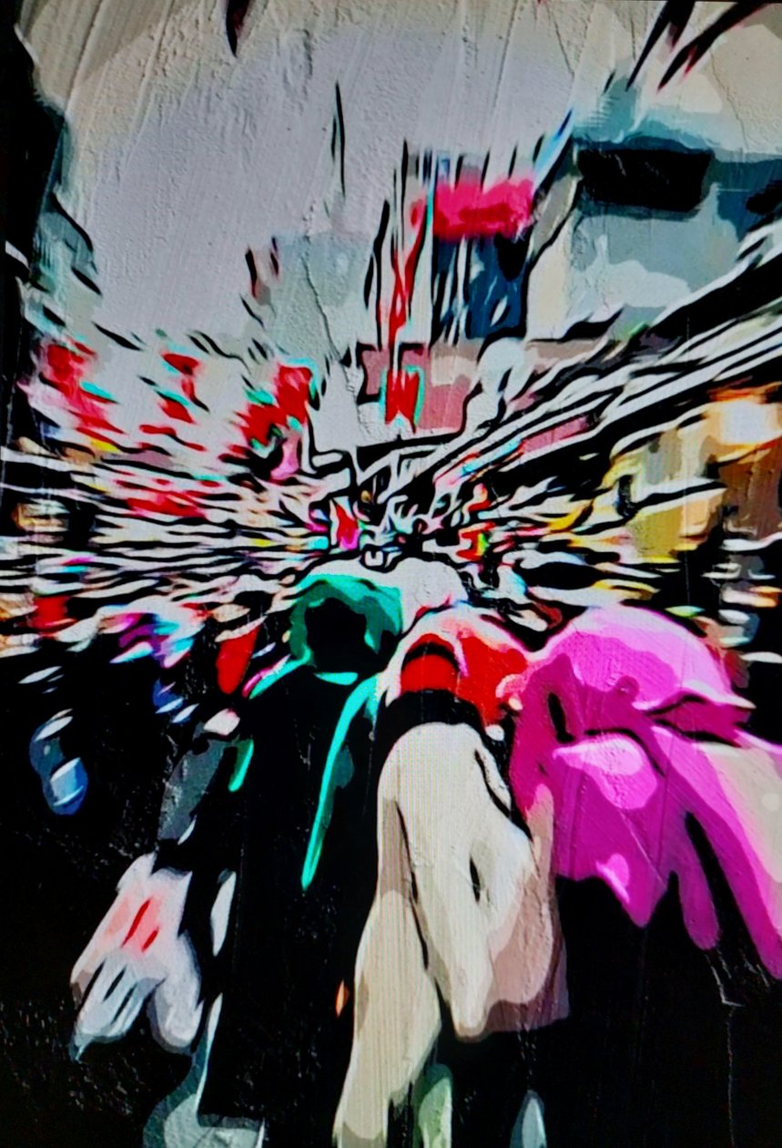  بواسطة مافيت 