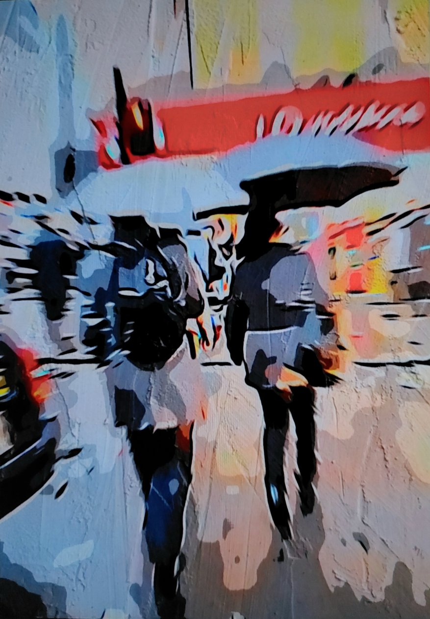  بواسطة مافيت 