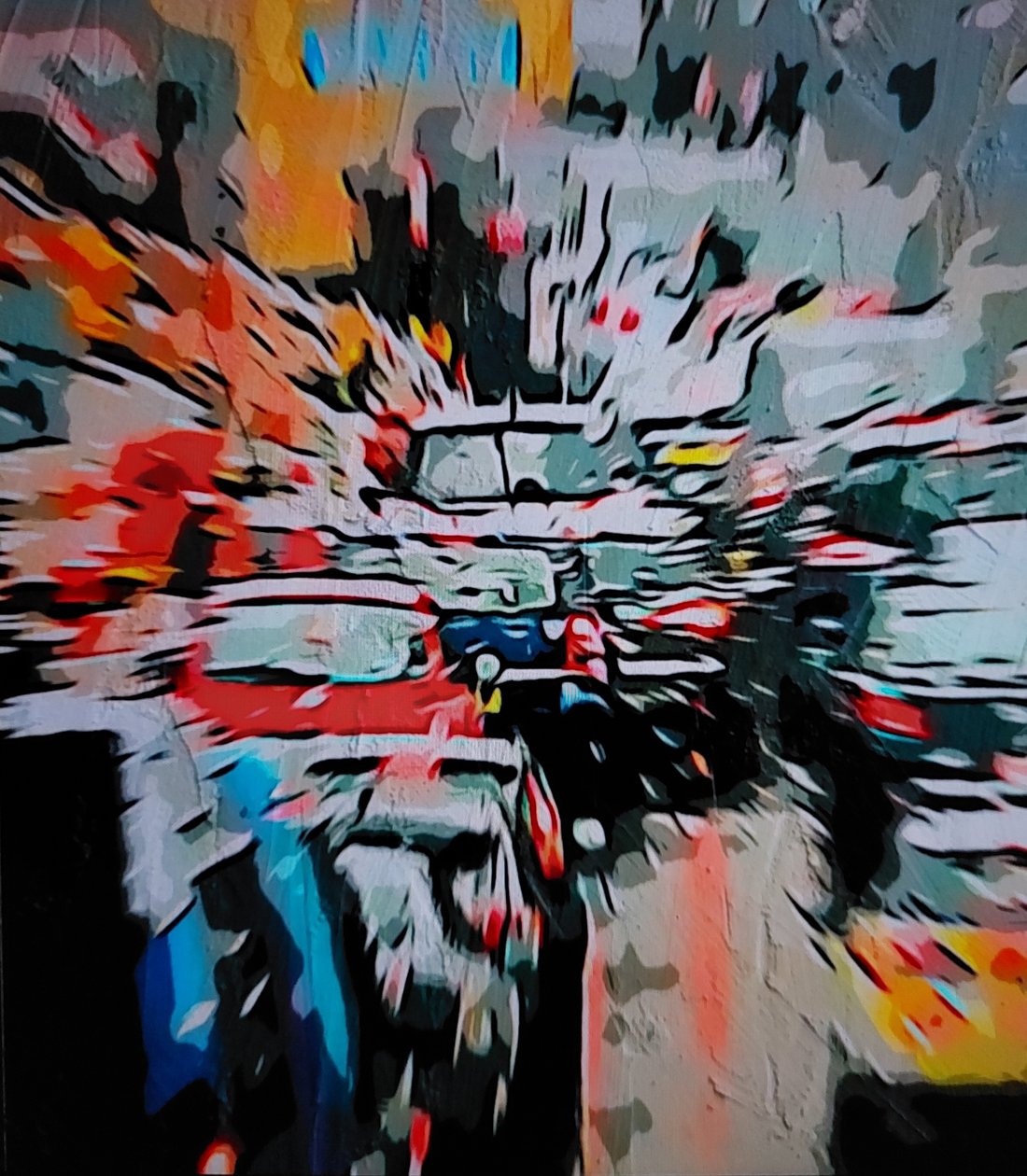  بواسطة مافيت 