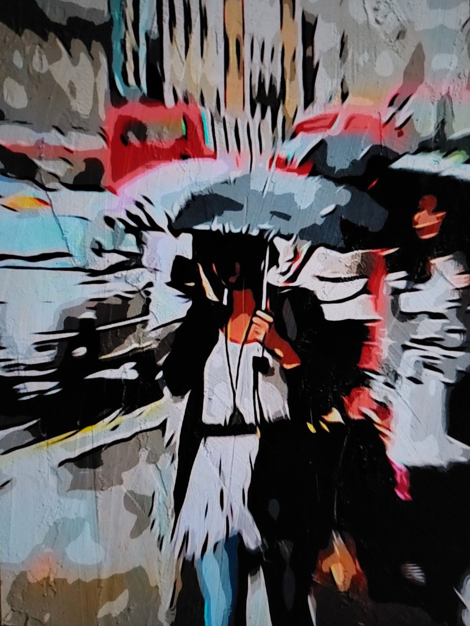  بواسطة مافيت 