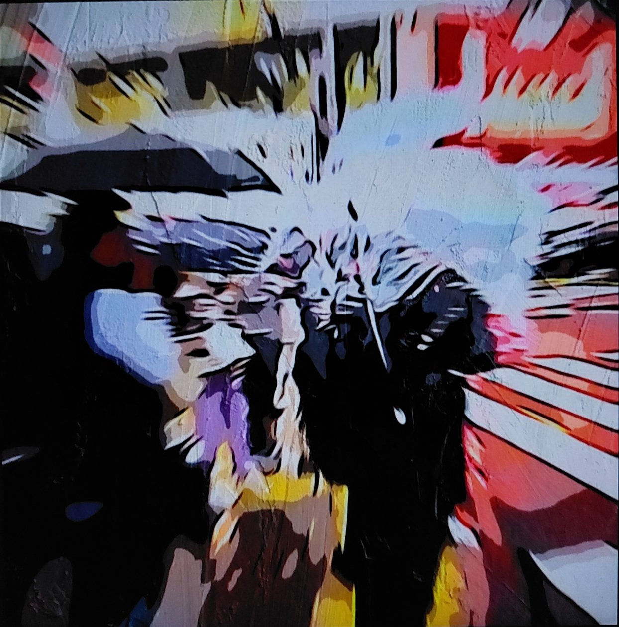  بواسطة مافيت 