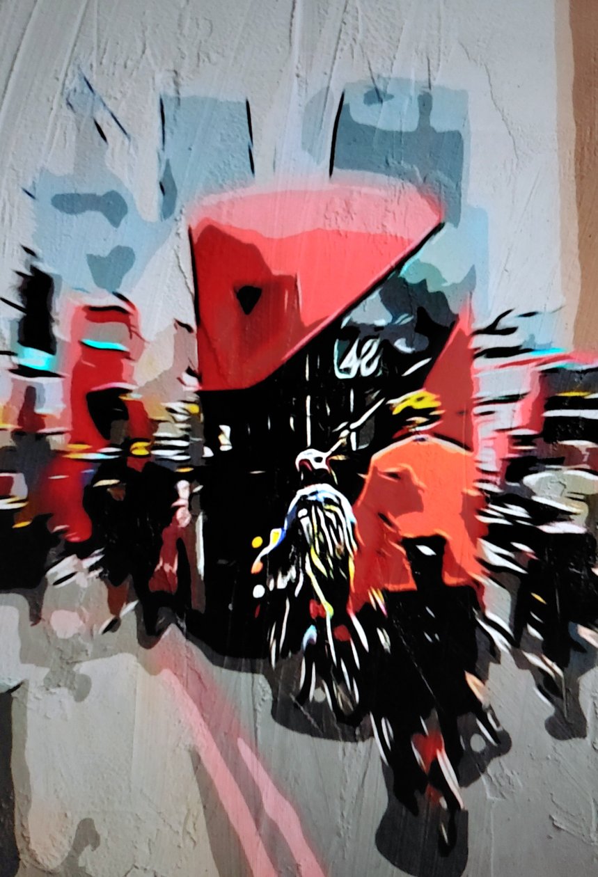  بواسطة مافيت 