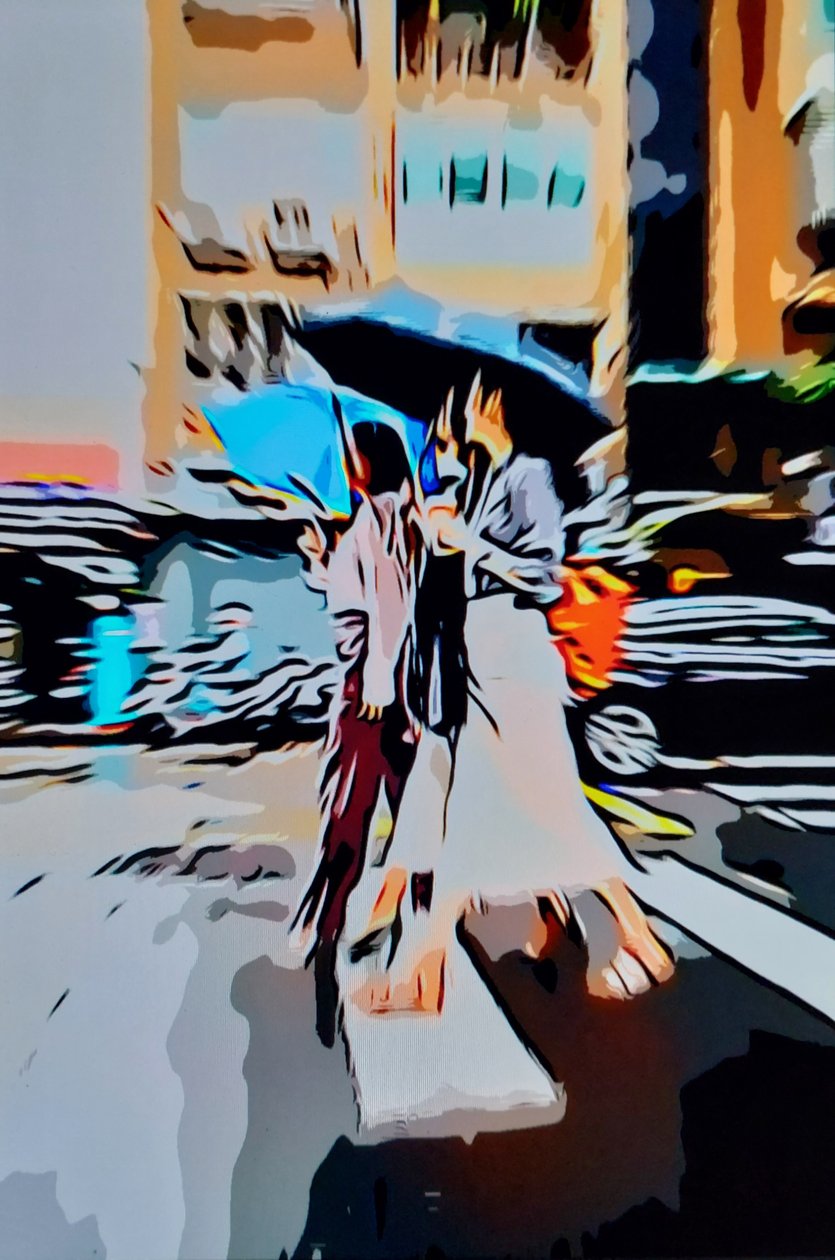  بواسطة مافيت 