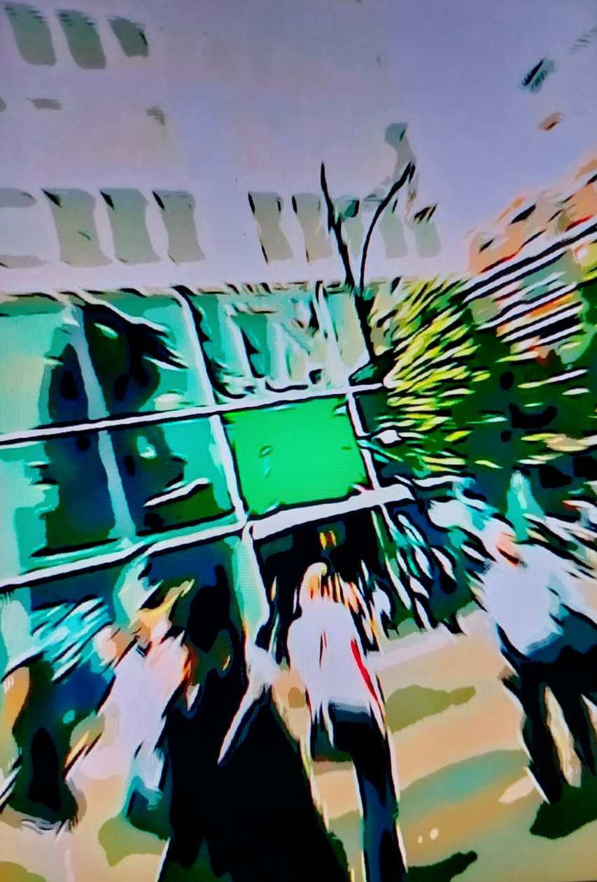  بواسطة مافيت 