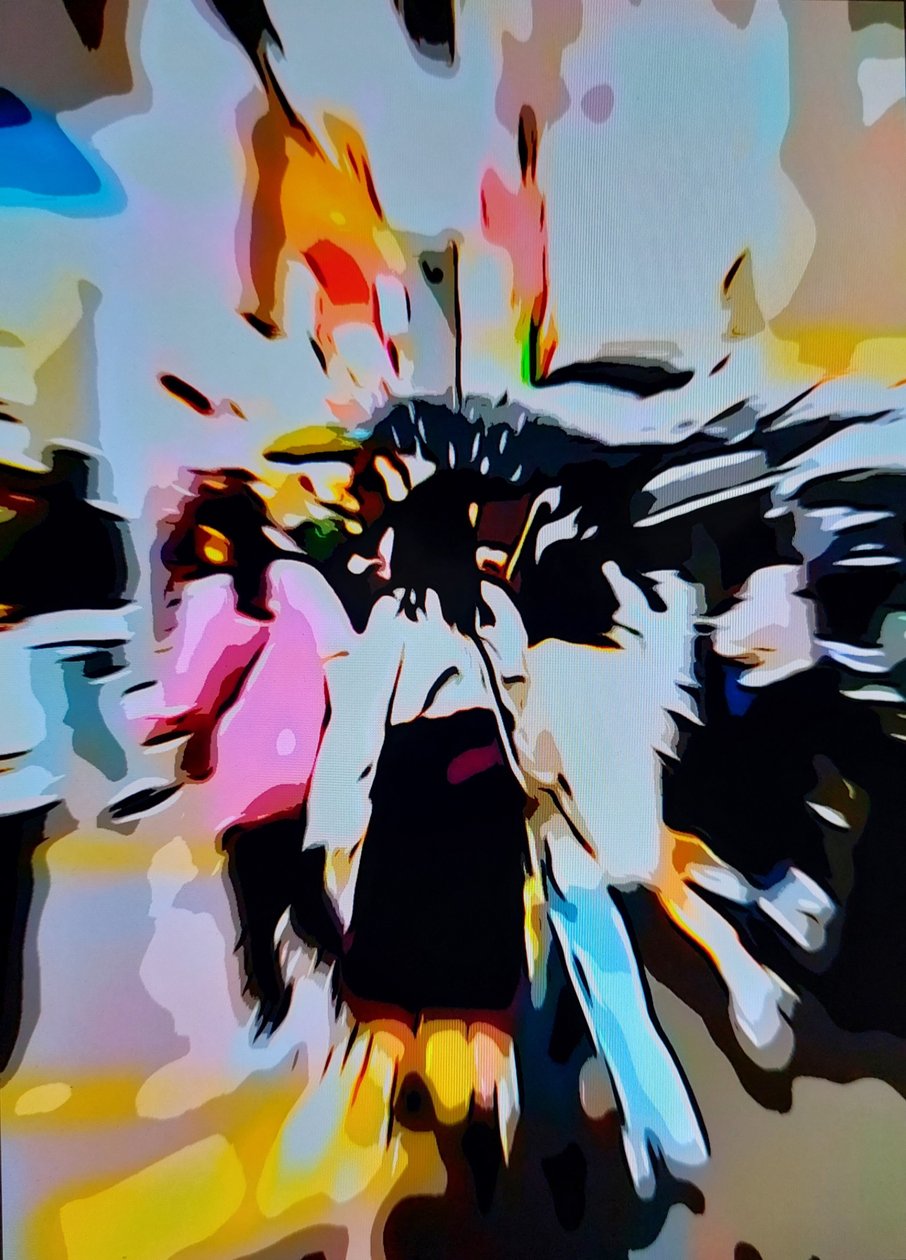  بواسطة مافيت 