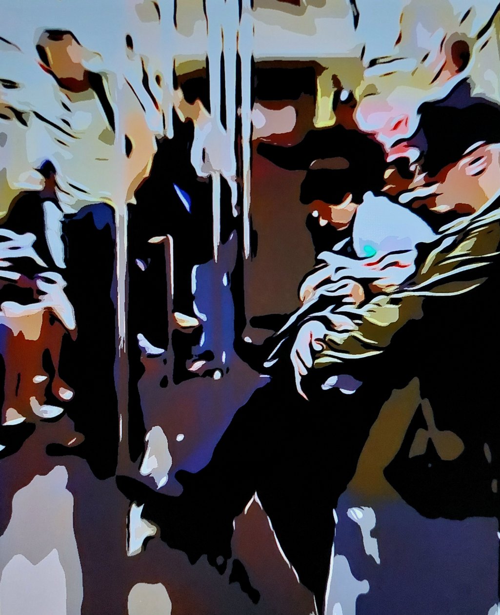  بواسطة مافيت 