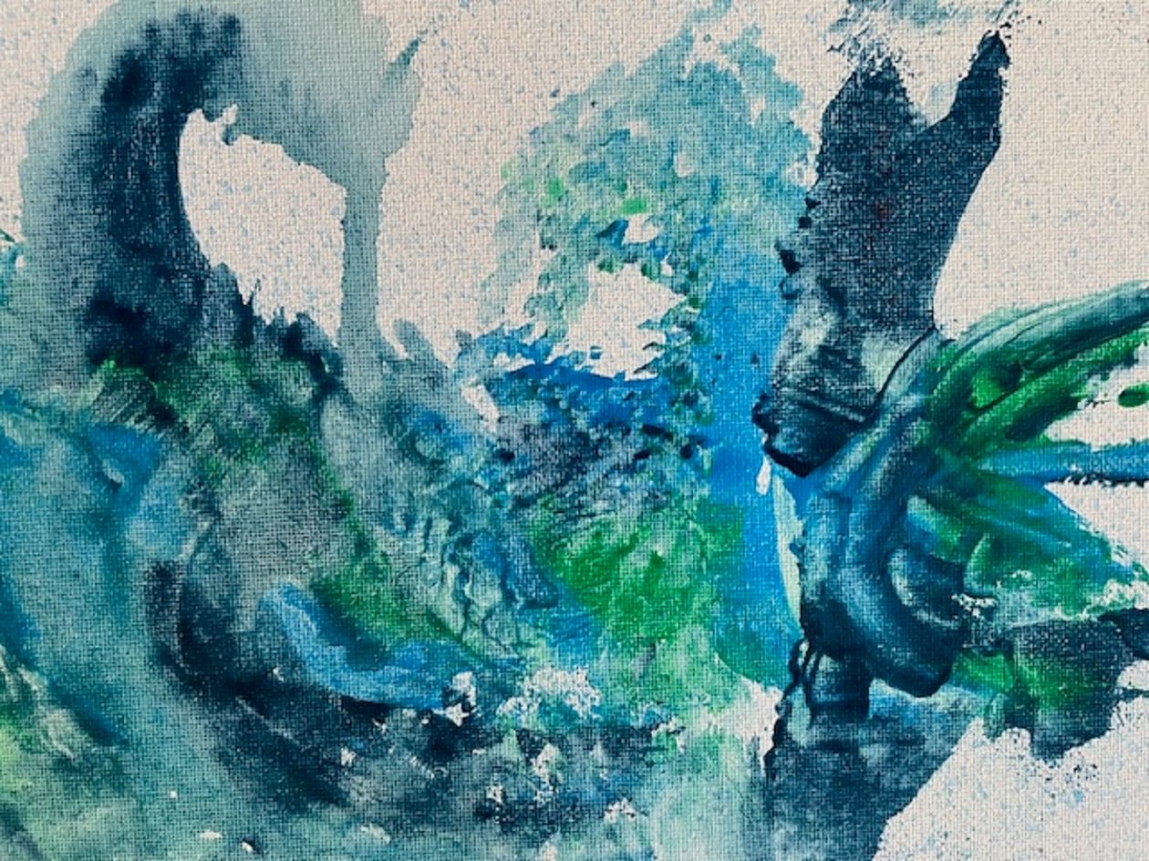  بواسطة مانو سي.