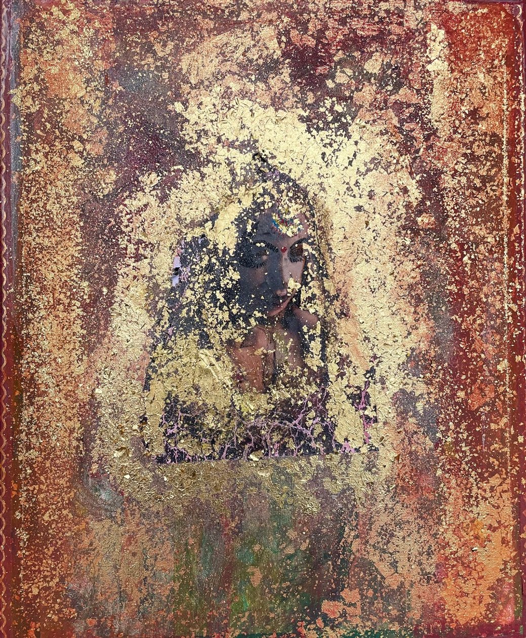  بواسطة مانو سي.