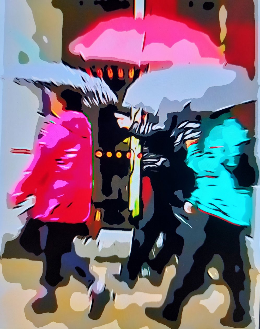  بواسطة مافيت 