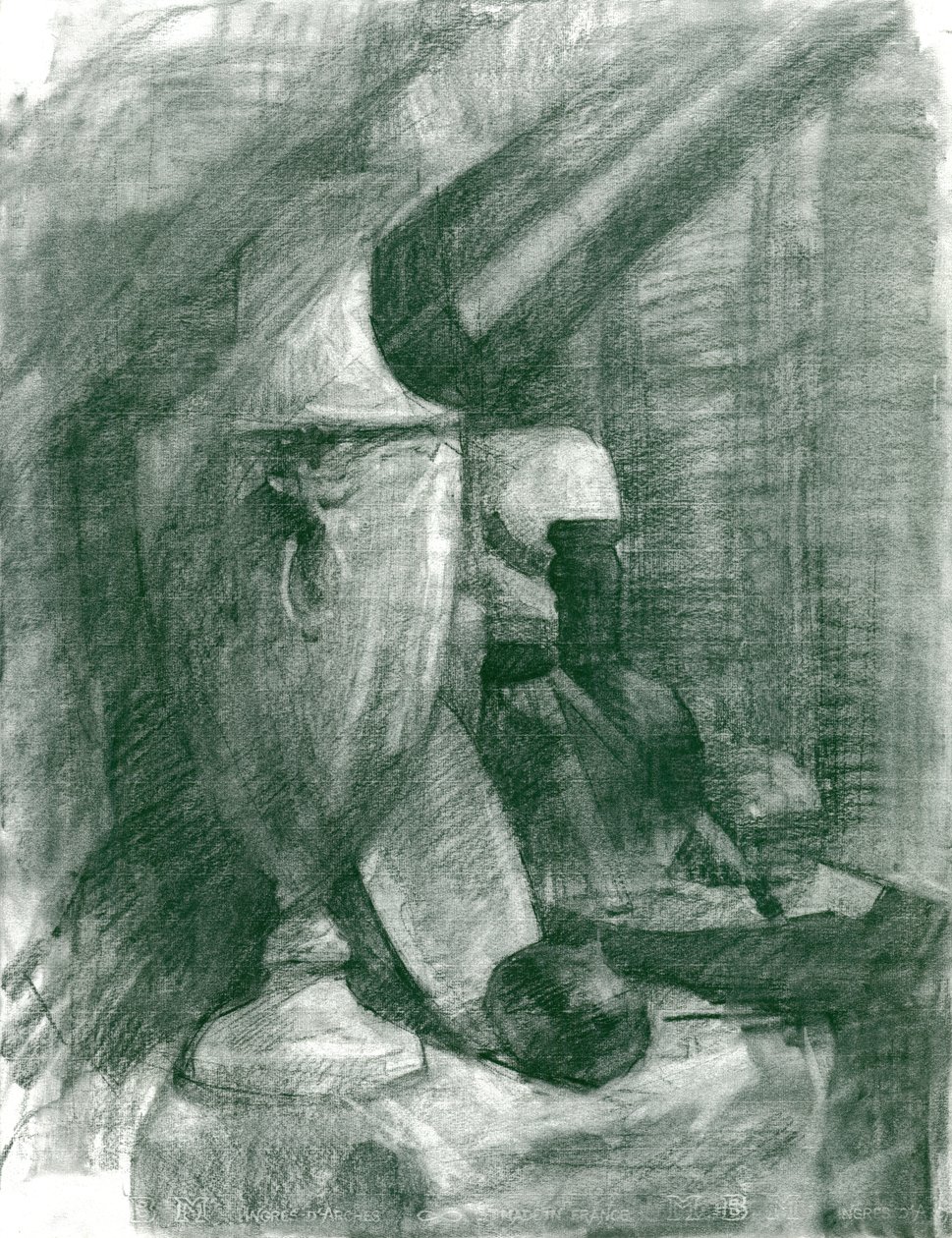  بواسطة كلوي كاتيريدو