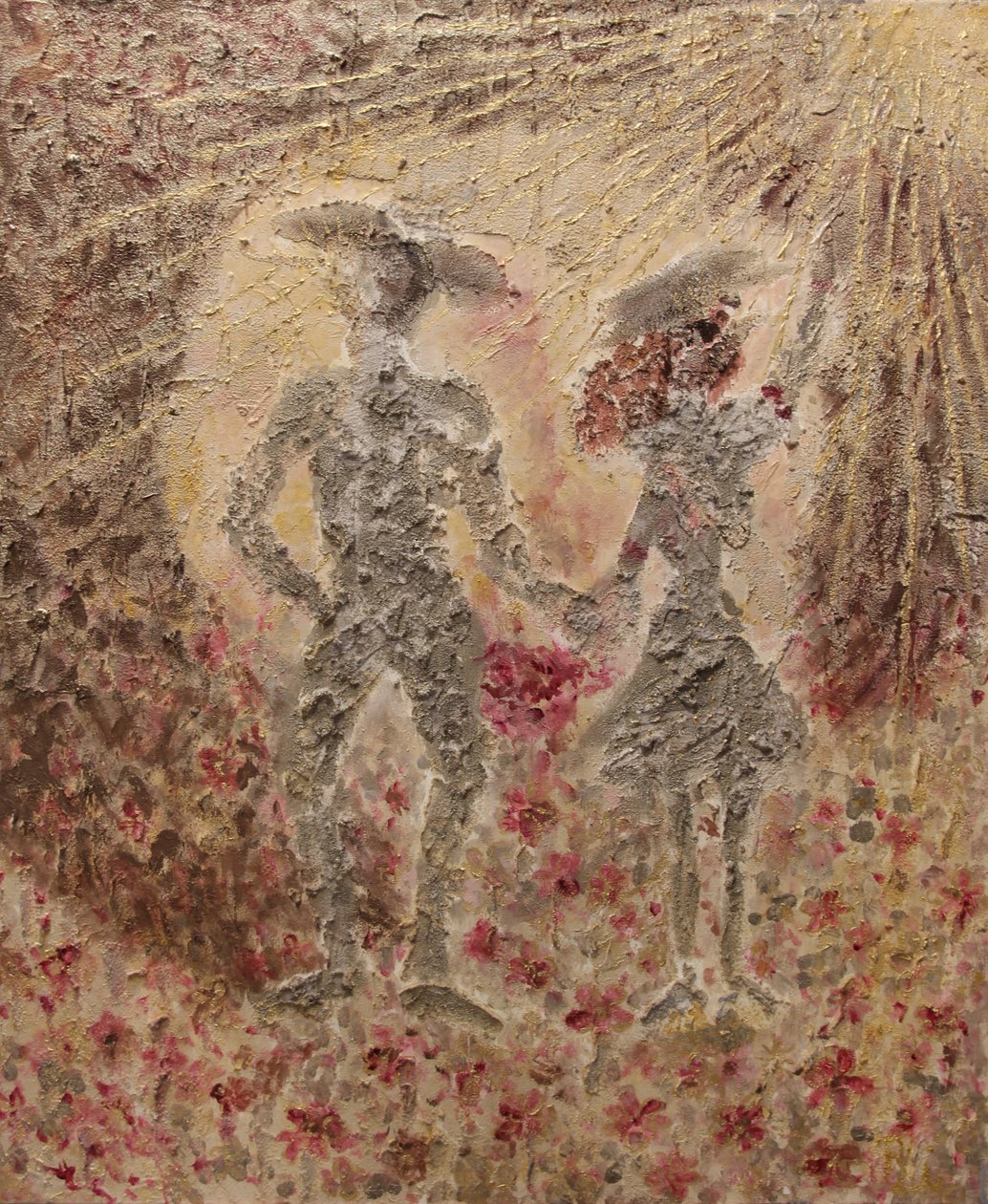  بواسطة روزالي