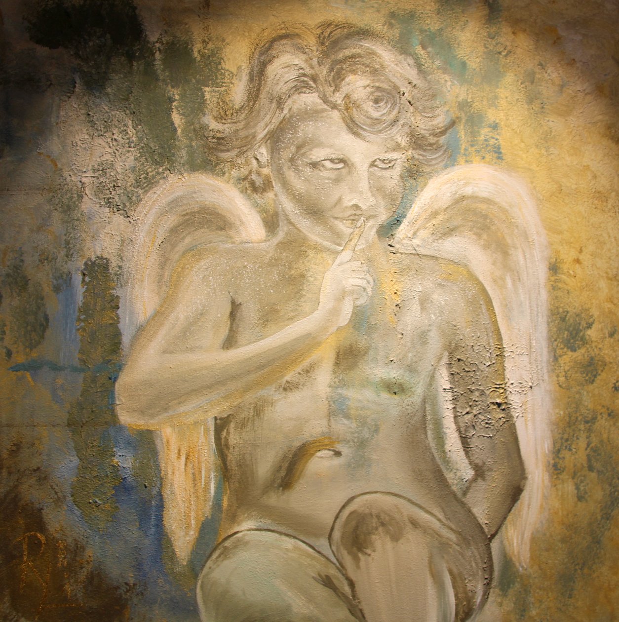  بواسطة روزالي