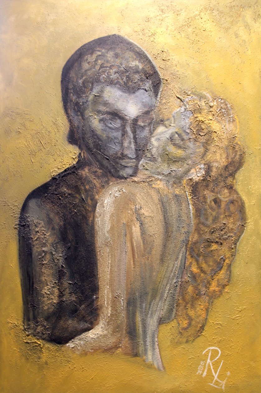  بواسطة روزالي