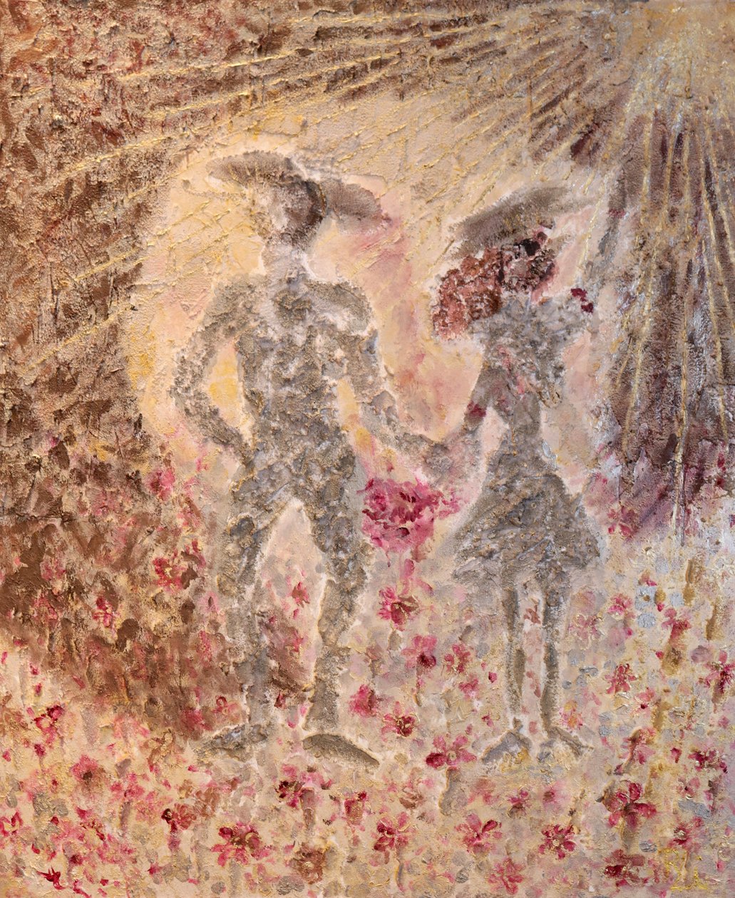  بواسطة روزالي