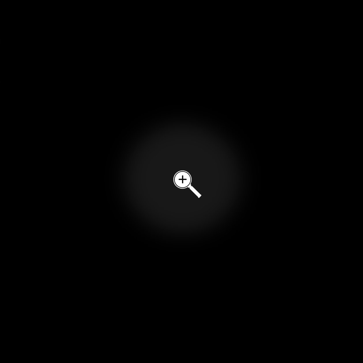 Open Window (Zoom III) بواسطة 