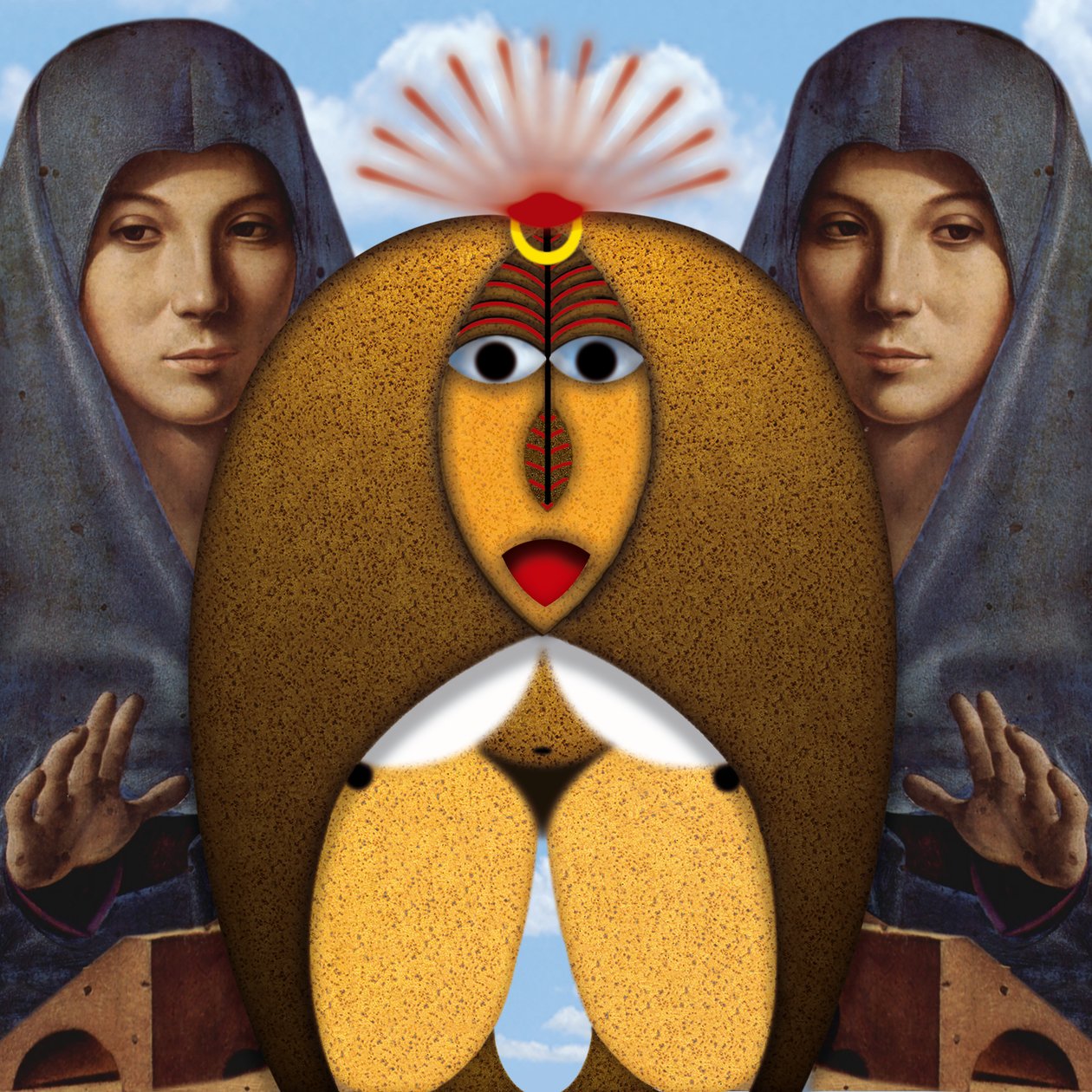  بواسطة 