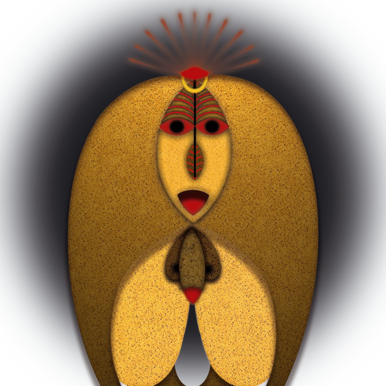 Grunderfahrung (III) بواسطة 