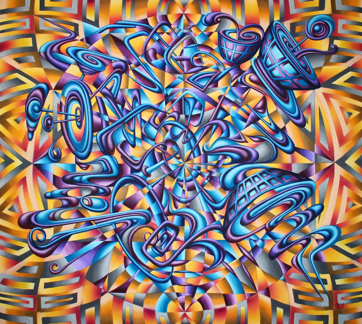  بواسطة 