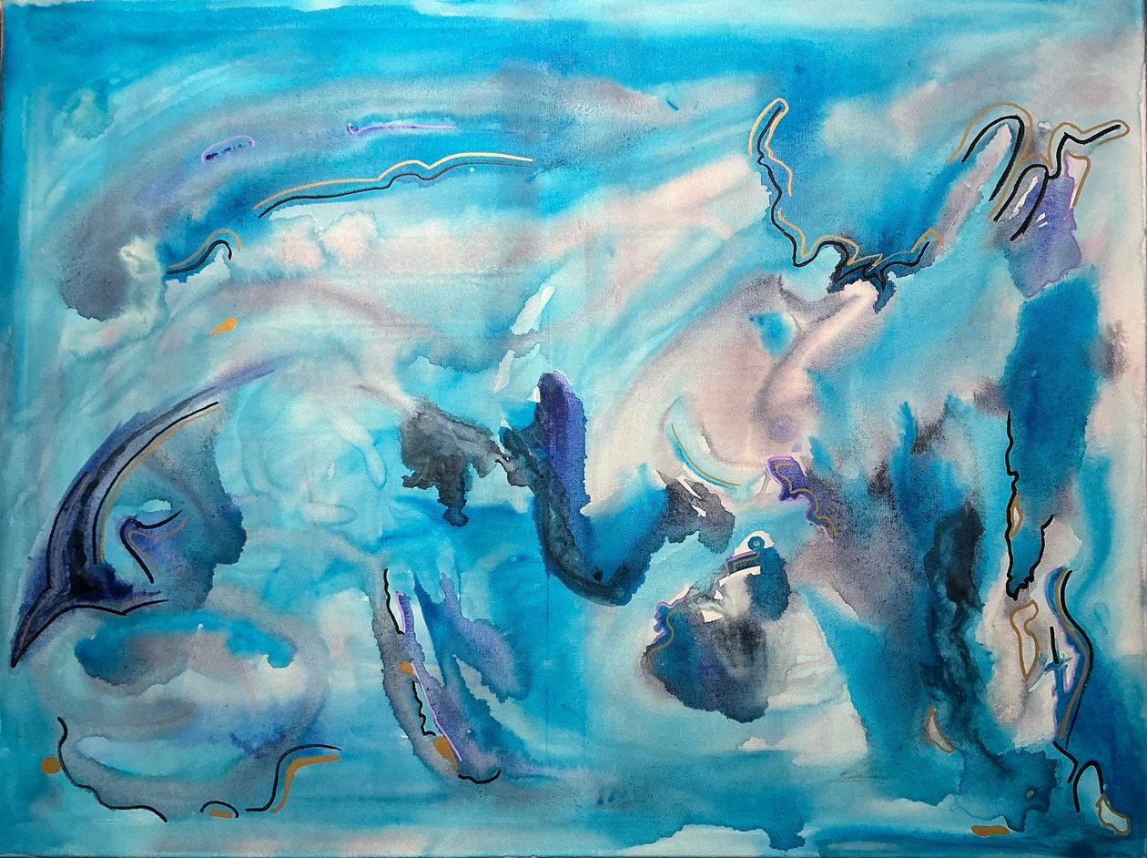  بواسطة مارتن جورش