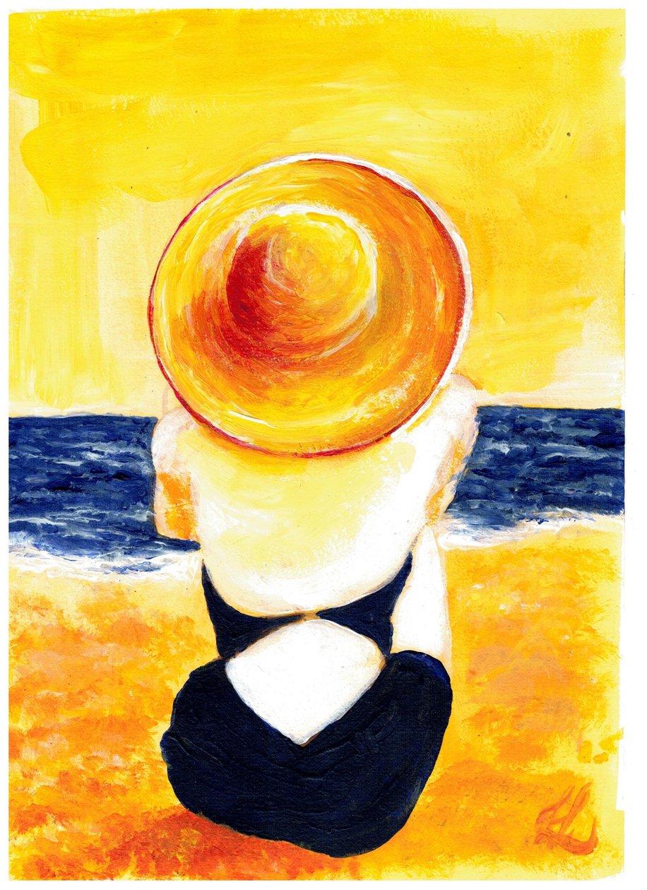  بواسطة فانتاليس