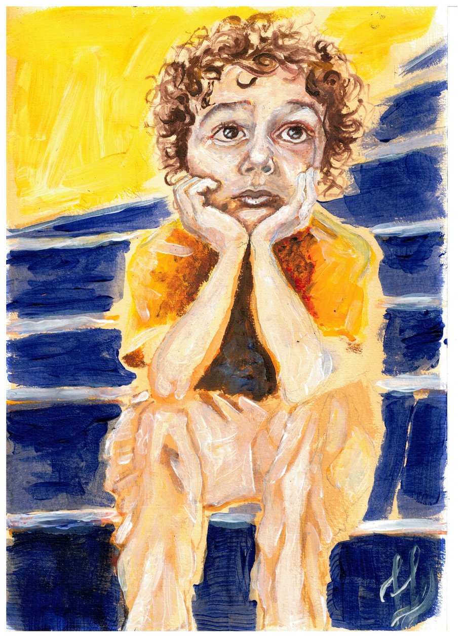  بواسطة فانتاليس