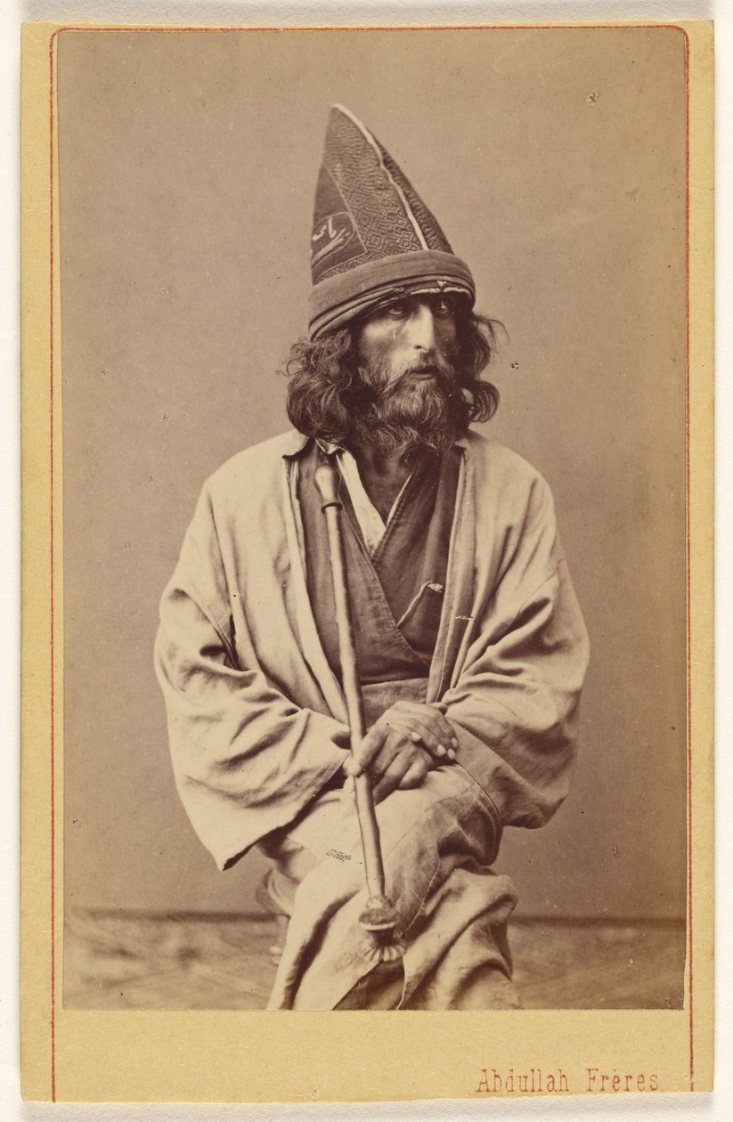  بواسطة عبدالله فرير